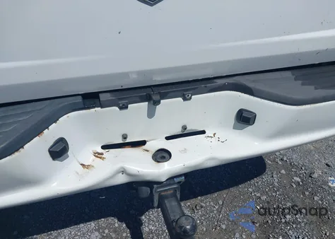 2011 Ram Dakota Bighorn/Lonestar from USA, damaged, VIN 1D7RE3GK5BS511881